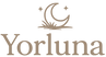 Yorluna - Home