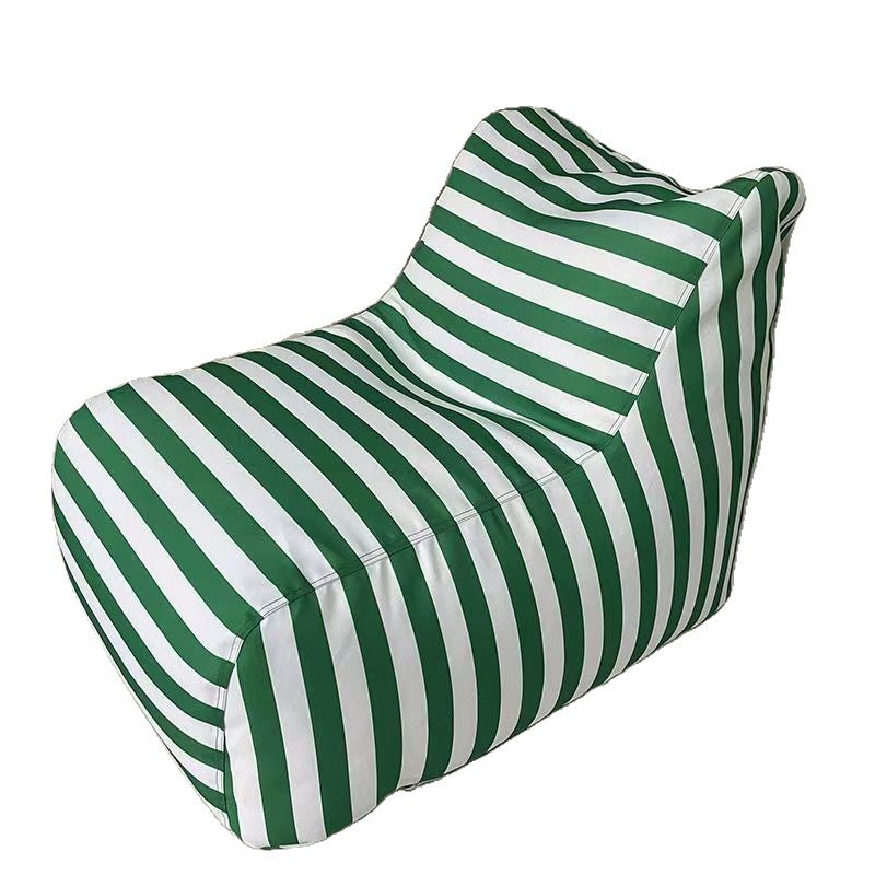 Outdoor Dopamine Beach Beanbag Sofa