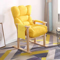 Comfortable Reclining Chair For Long Periods Of Sitting