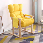 Comfortable Reclining Chair For Long Periods Of Sitting