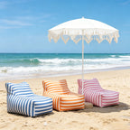 Outdoor Dopamine Beach Beanbag Sofa